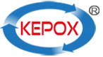 Kepox Brand GI BP MS CI Pipe Fittings Manufacturers Rajkot